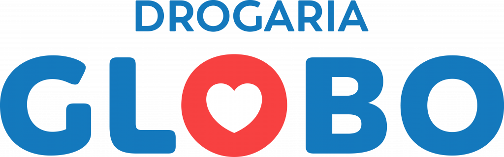 Drogaria Globo
